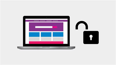blitly.io blocked|How to unblock blocked websites (9 easy ways) .